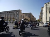 2012 moto raduno sicilypicture 227